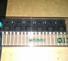 6-ixys-ixfh26n50-mosfet Ixfh26n50 Ixys Qty 6 Mosfet