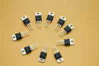 J134653r899j366 Volatge Regulators 190459155083