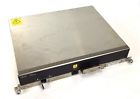 15r6711 J14879 Ibm Ac-dc Converter Bpr