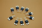 J1547358j97j366 Us Shipping Voltage Regulator 190459727037