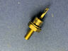 Jan1n3891 J1n3891 Cd Kf Fast Rectifier Rare Vintage Last One