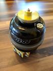 J36e-2 Ead Dc Voltage Generator Eastern Air Devices