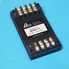 J60d2405 12ts Acon Dc-dc Converter
