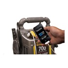 J7cs Stanley High-power Led Light Fatmax