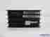 J87389m-3-l5 Lucent 4ess Dc-dc Converter Pwpqapnaaa
