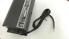 100-240ac Jac0512r Schauer Charger 12v 5a