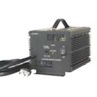Jac4024 Schauer Battery Charger Ah For Golf Car Batteries