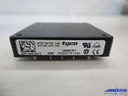 Jahw075f1 Lineage 50w Power Module