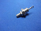 Jan1n1202a Nae 1n1202 Scr Rectifier