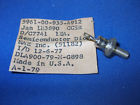 Jan1n3890 Nae 1n3890 Scr Rectifier