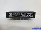 Jbw050f Tyco Dc-dc Converter 36-75vdc