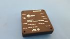Jc030a Tyco Power Module Converter Output Input At