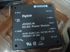 Jc030c-m Tyco Power Module In Dc Out