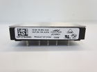 Jc100c1 Lineage Power Module Converter Vdc To Input