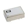 Jcj0812d12 Dc Converter 797822726804