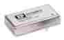 Jck1524s05 Xp Power Converter Dc 15w 5v