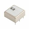 Jcm1512s3v3 Dc Converter 797822726811