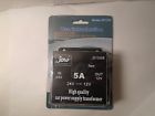 Dc12v-5a Jd1205b Jdw New High Quality Car