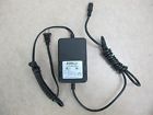 Egps-007 Je9100 Jameco Ite Power