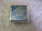 Jfcw48s5-20 Wall Industries Dc-dc Converter