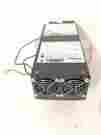 Jfs100024 Tdk Lambda 24v 12a Single Output Industrial Power Supply High