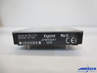 Jfw050a1 Tyco Isolated Module Dc-dc