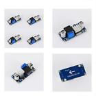 Jiangyaqi002 Power Converters Buck Dc Voltage Regulator Adjustable Module 1456485683211