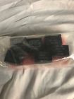 Jla05-3-3 Endicott Research Erg Inverters Lot Of