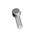 Jm38510-10201bia Fsc Volt Reg Adjustable