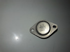 Jm38510-11507byc Fairchild Industries Regulator