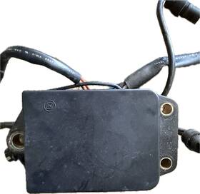 18-5770 Johnson Evinrude Oem Power Pack