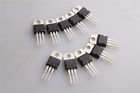 Jve131938u6ut6338 Reg Regulators Volatge 190459143998