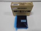 Jw-301pu Sharp Power Supply Module