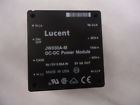 Jw030a-m Tyco Converter Dc-dc 5v