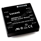 Jw030a1-m Lucent Dc-dc Power Module