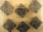 Jw030c1-m Lineage Power Tyco 6 Ea New