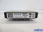Jw040a0f1 Tyco Power Module 132w