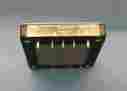 107304792 Jw050a Tyco 40x Power Module Dc-dc Converter Input 48 Vdc Output 5.0 50w