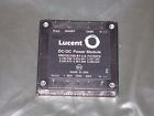 Jw050b1 Lucent Ge 50w Dc-dc