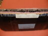 Jw075d1 Lucent Technology Lot Of Dc In Out New