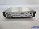 Jw100f6 Tyco Power Module 66w