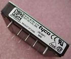 Jw150f1-99w Tyco Electronics Converter Out Per