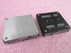 Jw150f1-t Lucent 5 Pcs Dc
