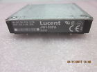 Jw150f8 Lucent 1 Pc New Dcdc