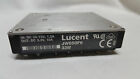 Jw050f6 Jwo50f6 Lucent Dc-dc Converter