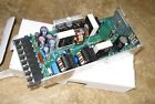 Jwt75-522 Jwt75522 Lambda Tdk Ac