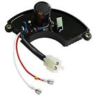 Jxavr8020526 Jxparts Avr Automatic Voltage Regulator For Champion Gasoline Generator Part