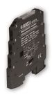 K107b Seneca Rrs232-rs485 Serial Converter Rrs232