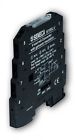 K109lv Seneca Dc Low Voltage To