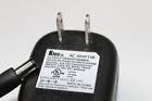 Ka12d150020033u Ktec Power Supply Free Shipping